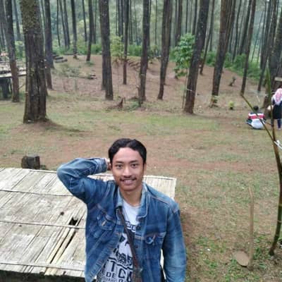 Rizky senjaya