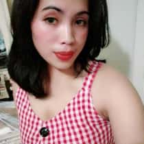 Ariah