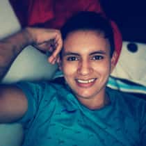 Jhon