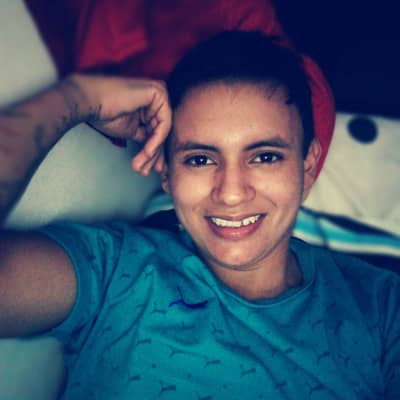 Jhon