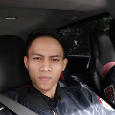 Adnan