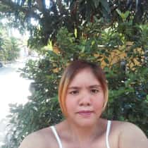 Joan