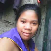 Yollamae