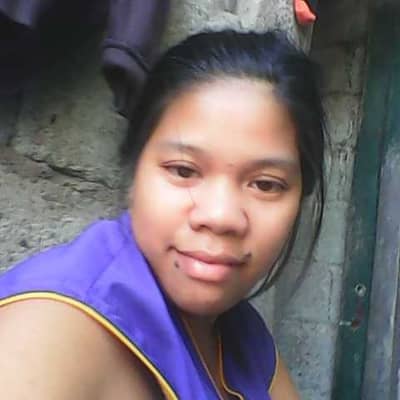 Yollamae