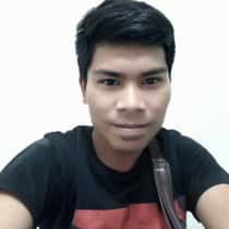 Asputra