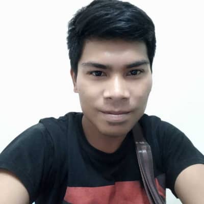 Asputra