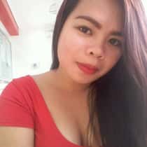 Charline97