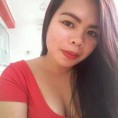Charline97