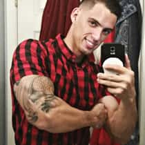 Matthew Kingsley