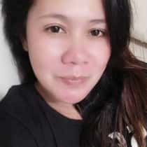 rosalyn