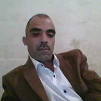 ail