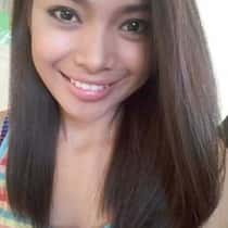 Janella