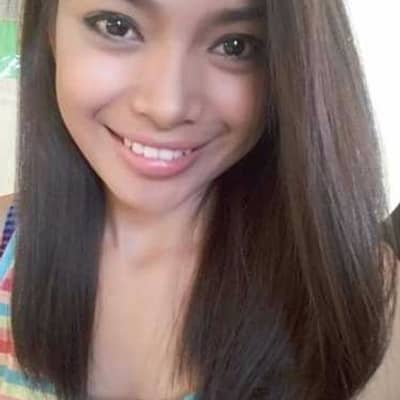Janella