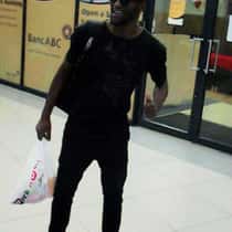 Isaac Mwila
