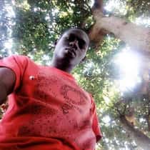 Wasike isah