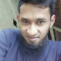 Awil