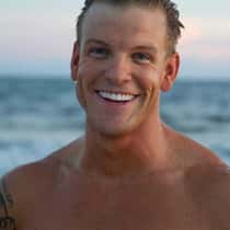 Scott