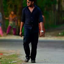 Azim