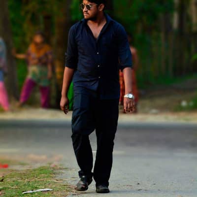 Azim