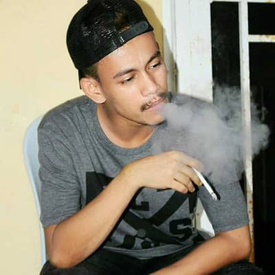Akim1996