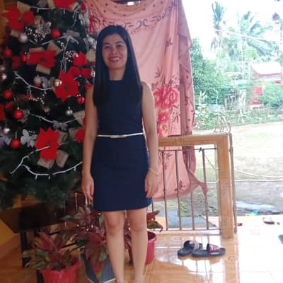 tenten