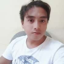 Gary Jay Lopez