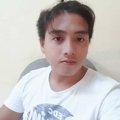 Gary Jay Lopez