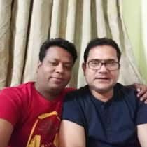 Hassan khan