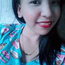 Yanna