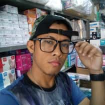 Leonard
