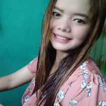 Charie Burasca