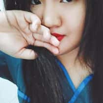 Angeline