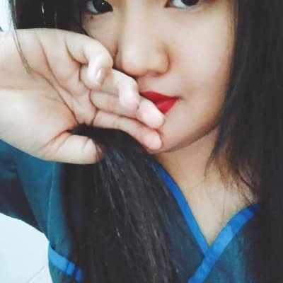 Angeline