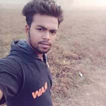 Farabi