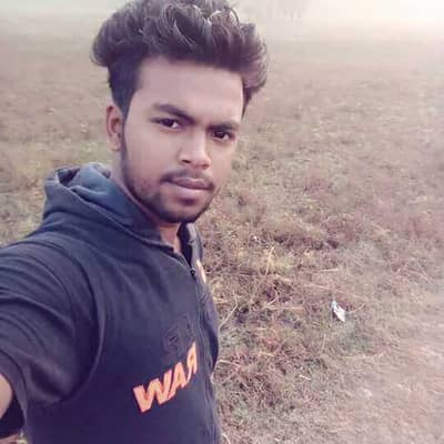 Farabi