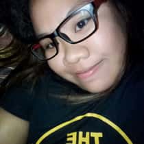 Agnes1998