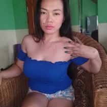 Julz