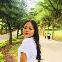 ellamae