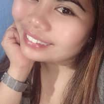 Elaine
