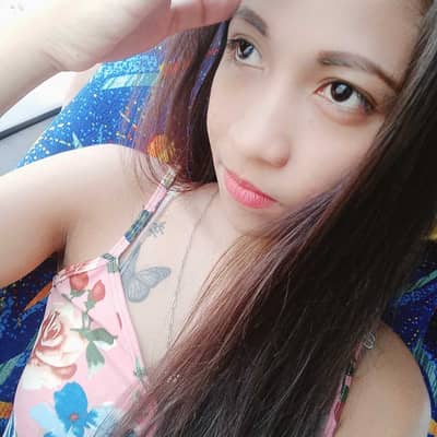 Jane