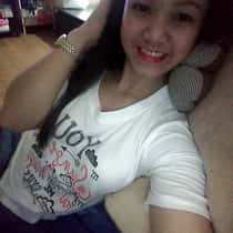 Rosela