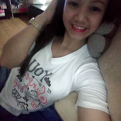 Rosela