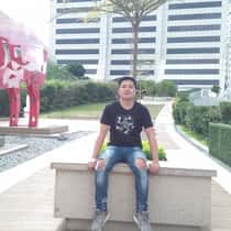 reynald