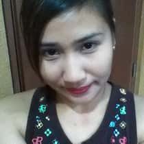 Jhen