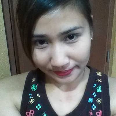 Jhen
