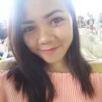 Rose aspiras