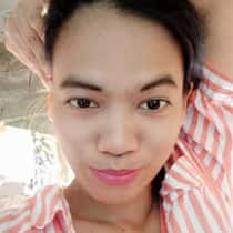 Elis