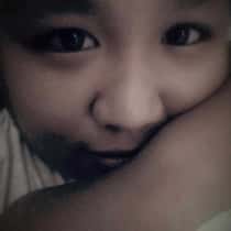 Roseil