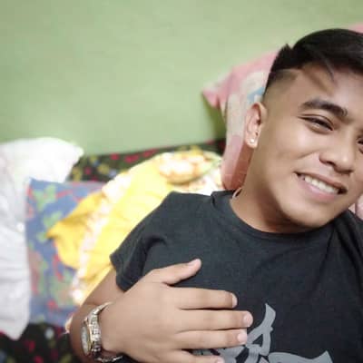 jherone