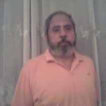 احمد عبدالله